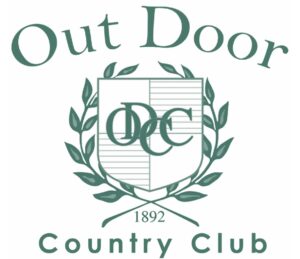 ODCC Logo